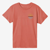 Boy's Encircle Tee -  | O'Neill