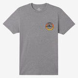 Boy's Coin Flip Tee