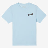 Boy's Sand Spit Tee -  | O'Neill