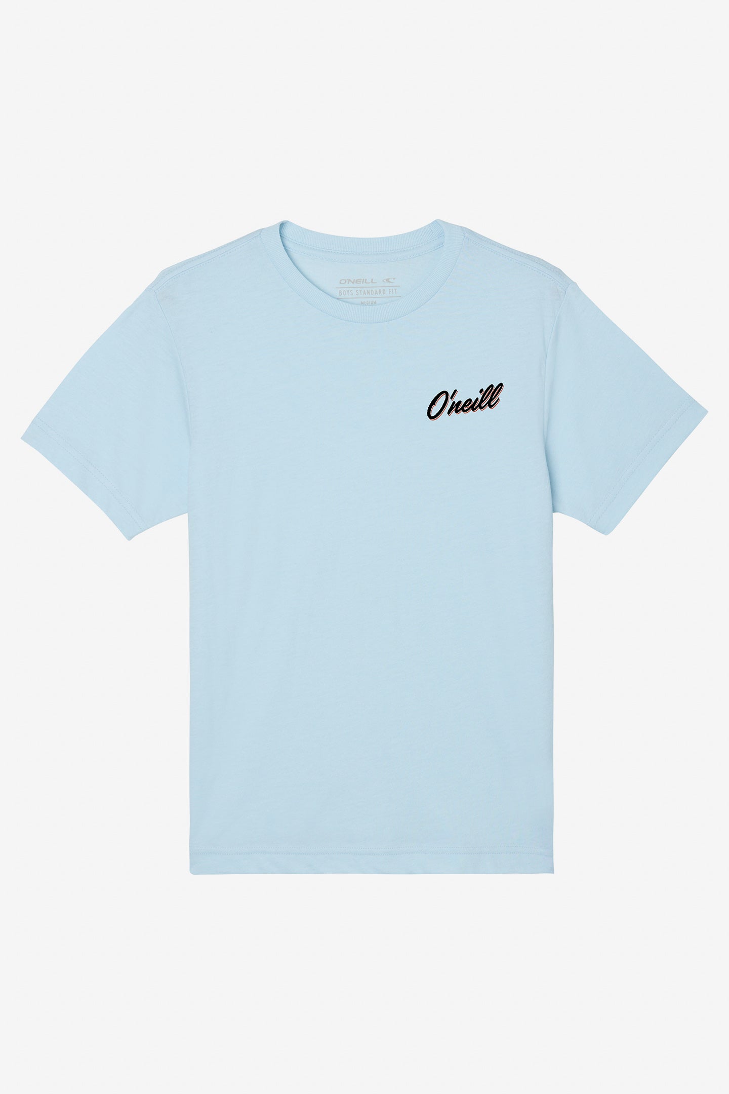Boy's Sand Spit Tee -  | O'Neill