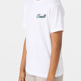Boy's Sand Spit Tee
