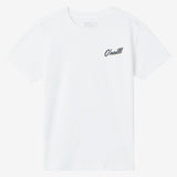 Boy's Sand Spit Tee