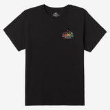 Boy's Palms Tee