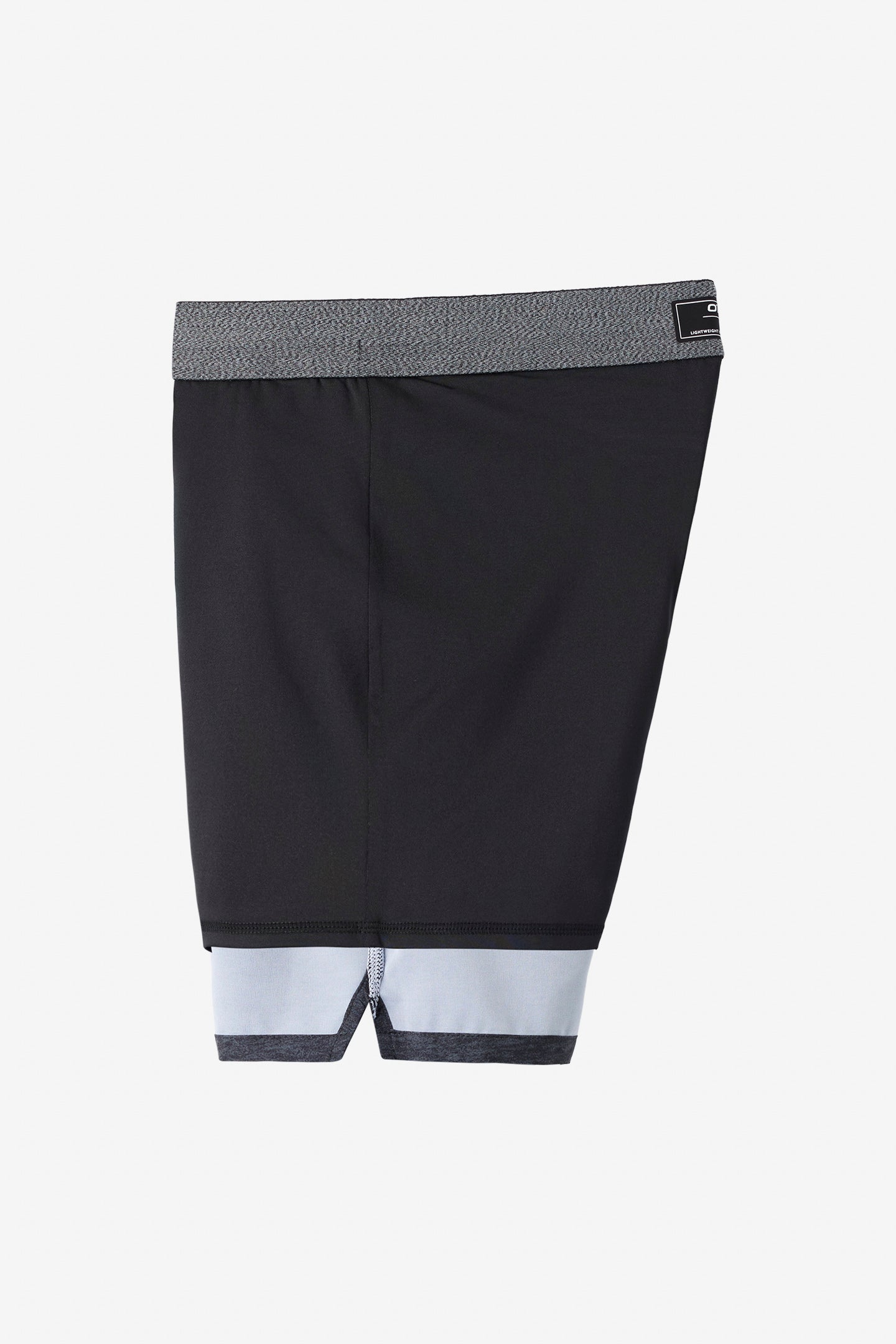 Boy's Perform Light Lined Elastic Waist 15