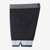Boy's Perform Light Lined 15" Hybrid Shorts