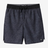 Boy's Perform Light Lined 15" Hybrid Shorts