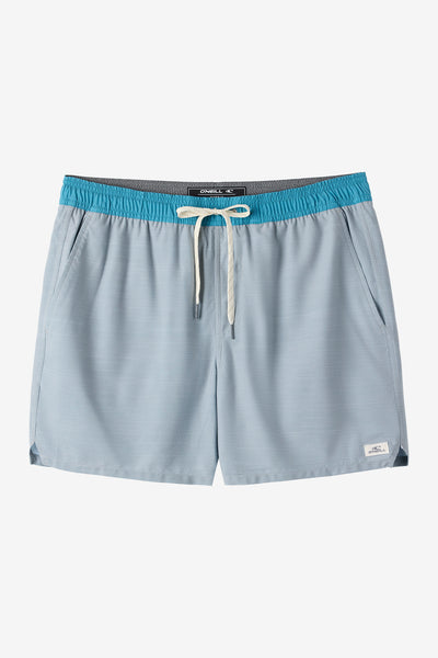Boy's Perform Light Lined Elastic Waist 15