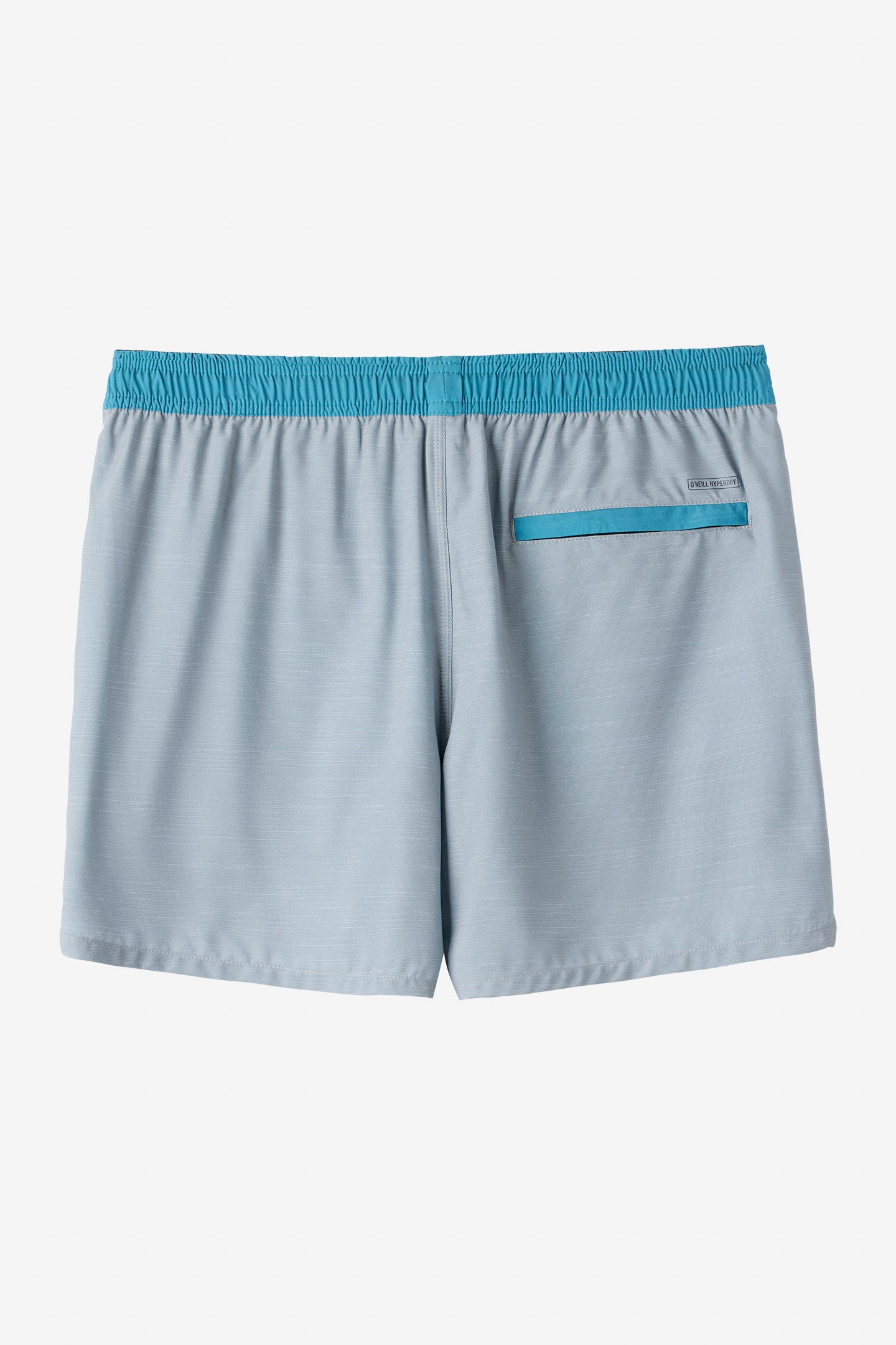 Boy's Perform Light Lined Elastic Waist 15