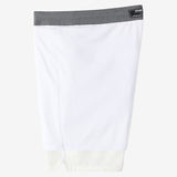 Boy's Perform Light Lined 15" Hybrid Shorts