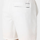 Boy's Perform Light Lined 15" Hybrid Shorts