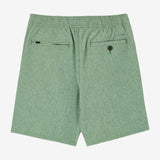 Boy's Reserve Elastic Waist 16" Hybrid Shorts