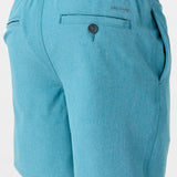 Boy's Reserve E-Waist 16" Hybrid Shorts