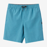 Boy's Reserve E-Waist 16" Hybrid Shorts