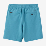 Boy's Reserve E-Waist 16" Hybrid Shorts