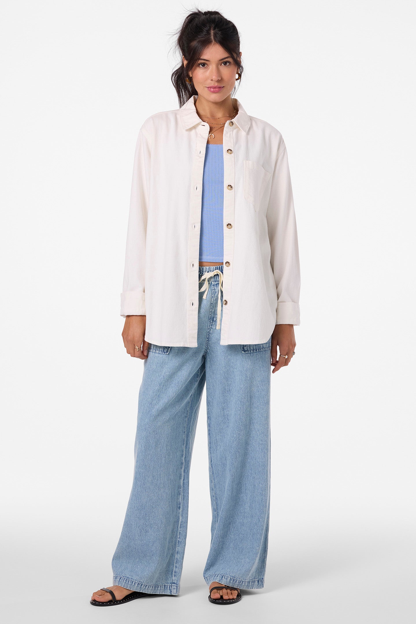 SP5402003_WWH_1_845b1b7b-6e1d-