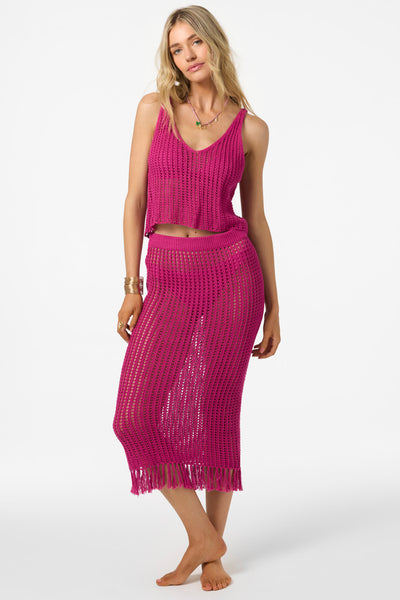 Ryan - Fuchsia | O'Neill