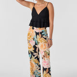 Chloey Sleeveless Top