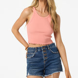 Alyx Sleeveless Top