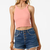 Alyx Sleeveless Top