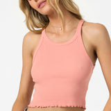 Alyx Sleeveless Top