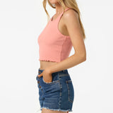 Alyx Sleeveless Top