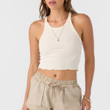 Alyx Sleeveless Top