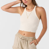 Alyx Sleeveless Top