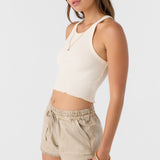 Alyx Sleeveless Top