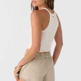 Alyx Sleeveless Top