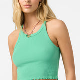 Alyx Sleeveless Top