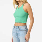 Alyx Sleeveless Top