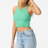 Alyx Sleeveless Top