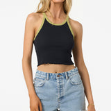 Alyx Sleeveless Top