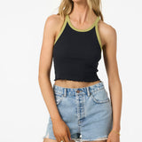 Alyx Sleeveless Top