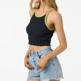 Alyx Sleeveless Top