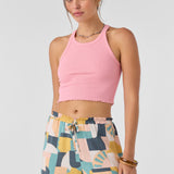 Alyx Sleeveless Top