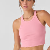 Alyx Sleeveless Top