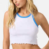 Alyx Sleeveless Top