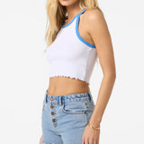 Alyx Sleeveless Top