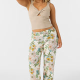 Jayde Sleeveless Top