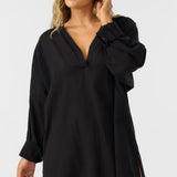 Belizin Cover-Up Dress