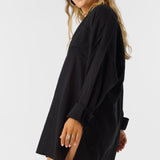 Belizin Cover-Up Dress