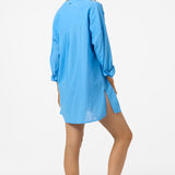 Belizin Cover-Up Dress