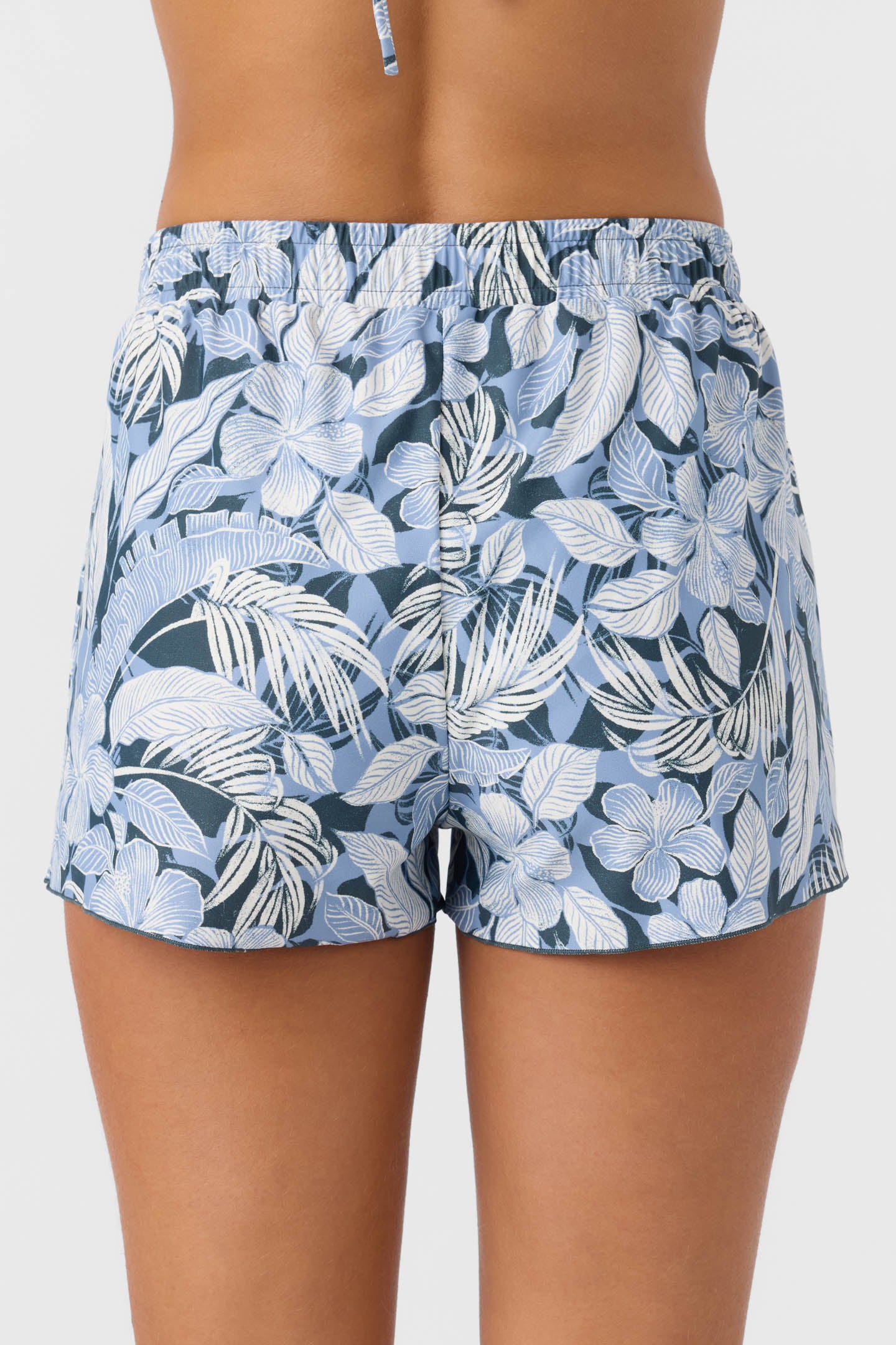 Cruising Printed 2
