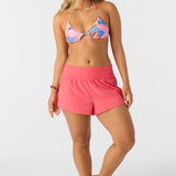 Backbay 2" Elastic Boardshorts