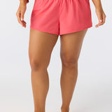 Backbay 2" Elastic Boardshorts