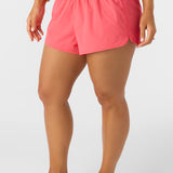 Backbay 2" Elastic Boardshorts