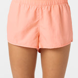 Backbay 2" Elastic Boardshorts