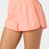 Backbay 2" Elastic Boardshorts