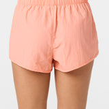 Backbay 2" Elastic Boardshorts